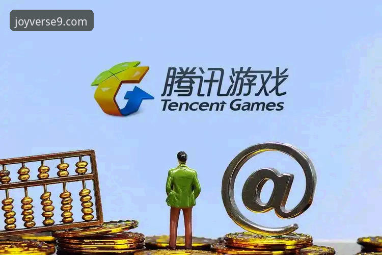 九游官网下载 揭秘九游官方平台:九游官网下载背后的技术真相与高效方案